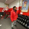 jdontavious71